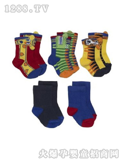 �Ë���3D�m��