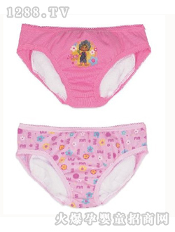 �Ë����������(x��)��ѝ