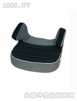 �Ë�����܇��