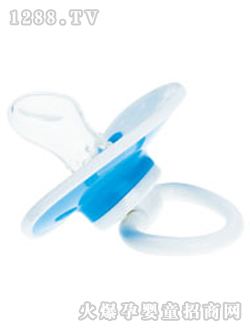 ������BN105ܛ�|(zh��)��Ħ��������