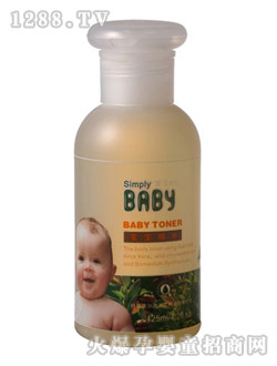 ܰ���냺������ˮ125ml