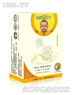 ��ؐ�����}