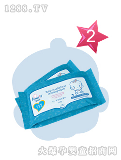 ��Ψ�ۿ����ֲ��坍���