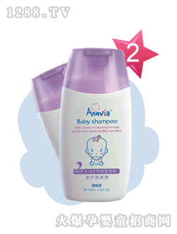 ��Ψ�����oϴ�l(f��)Һ