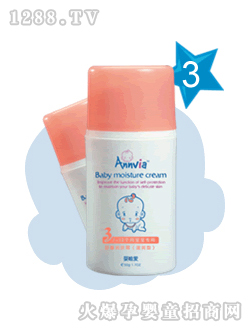 ��Ψ����ܰ���w˪���̝��ͣ�