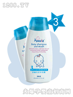 ��Ψ����ܰϴ�l(f��)��ԡ