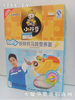 С�����F�\�}�R��I(y��ng)�B(y��ng)��