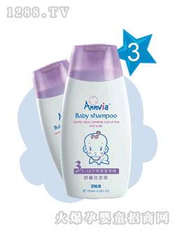 ��Ψ����ܰϴ�l(f��)Һ