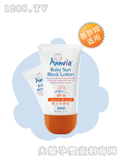 ��Ψ�ۋ냺������