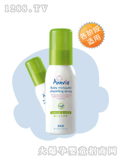 ��Ψ�ۋ냺��ˮ���F