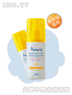 ��Ψ�ۋ냺����¶