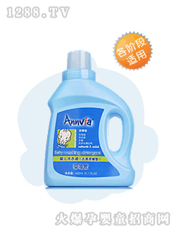 ��Ψ�ۋ냺ϴ��Һ��ȥ�n�ͣ�