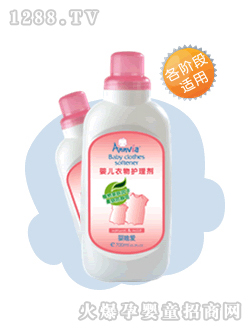 ��Ψ�ۋ냺�����o(h��)�턩