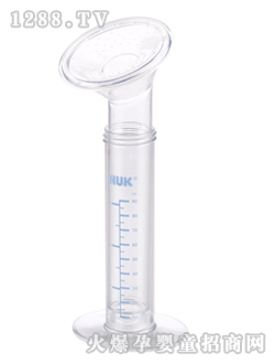 NUK�ք�������