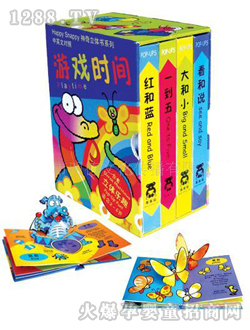 ͯȤζ�D���������ك��D��