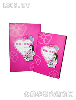 ������?ji��n)ЋD��ӛ