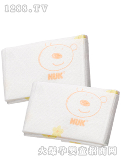 NUK����ʽ���o(h��)�|