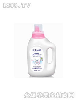 ���뽡������현�