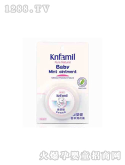 ���뽡��ݱ��ɸ�