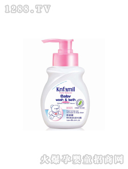 ���뽡�ݱ����ϴ�l(f��)��ԡ¶150ml