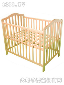 С�ܜ�ķ�냺��Tommy-C03N