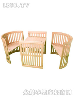 С�ܜ�ķ����Tommy-B01-A