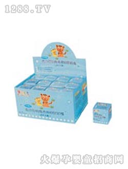 ��ؐ����ʮ�֌�������