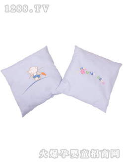 С�ܜ�ķ�{(l��n)ɫ���|