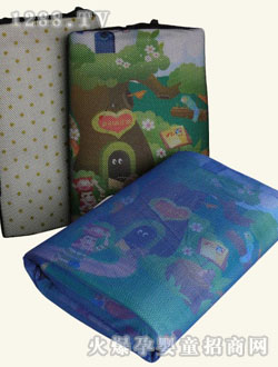 ����Ұ�͉|-��̖(h��o)