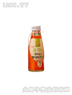 �܌����O(p��ng)��+���}���냺��֭