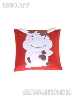 ���AСţ����