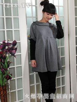 �\�����r��yunf�bZS02