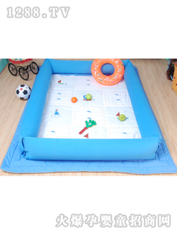 ���A���Љ|�����