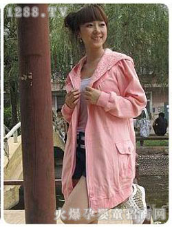 ���r���L(f��ng)��yunf�b؛