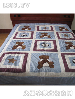 ���AС��ͯ��