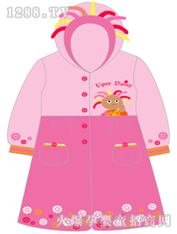 �z����ͯ˯��