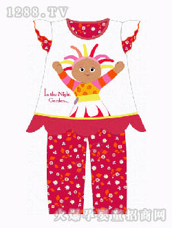 �z����߅�������b