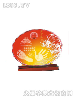 �ۿ�ˮ�����_ӡ��������