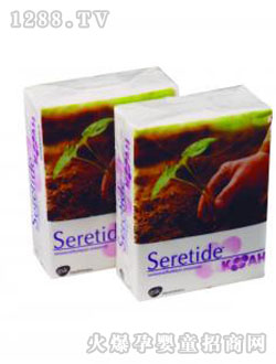 �f��냺����T3S1-AES10