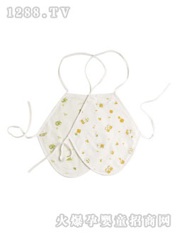 ���Hӡ���Ƕ�������