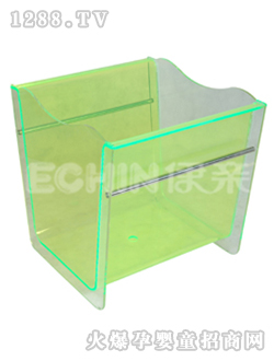 ���H�ſ�����ɫ͸���냺��Ӿ��