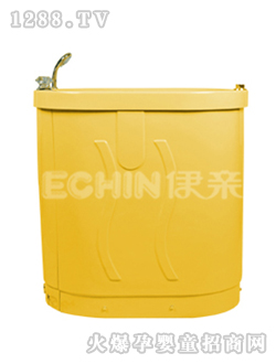 ���H�ſ������݋냺��Ӿ��С̖