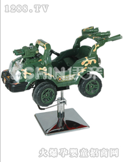 ��ͯ���l(f��)�������l(f��)��