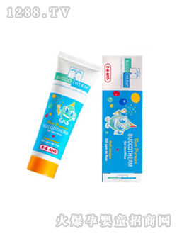 �Ϳ�ɭ��Ȼ��Ȫ�o(h��)�탺ͯ���ࣨ2-6�q��â����ζ