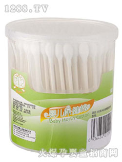 ���H120֧��ԡ�������D(zhu��n)��