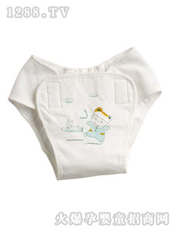 ���H��ˮ���ͺ�(ji��n)����ѝ