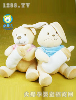 �H̩������ƿС�����ù���