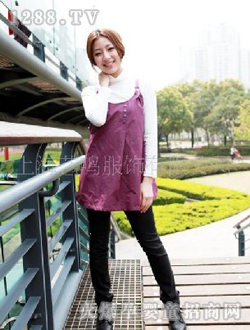 ���������y�w�S��ݗ���R�ף��玧���{��