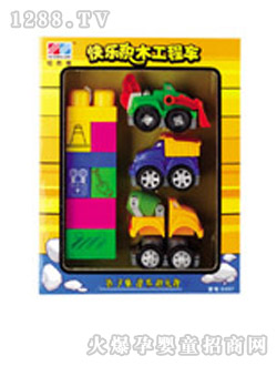 �z��¡ƴ��옷�eľϵ��5507