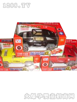 �z��¡늄�(d��ng)܇(ħ�����L(f��ng))